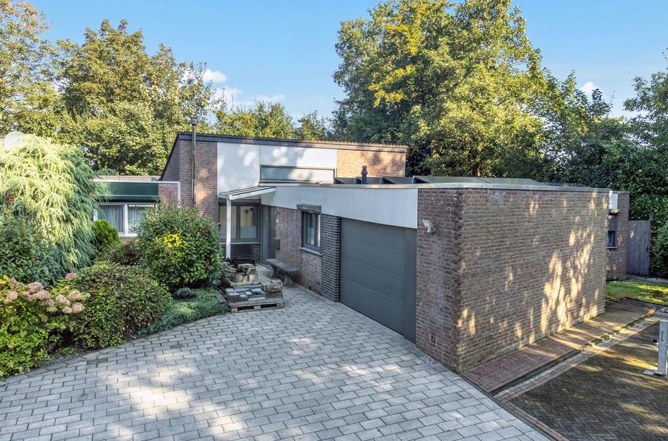 Kleikoeleweg 21