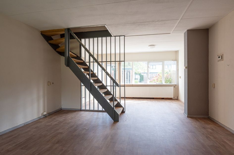 Vagerveld 52