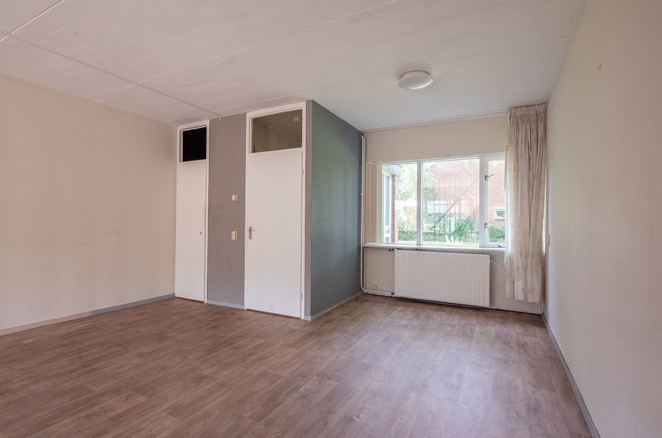Vagerveld 52