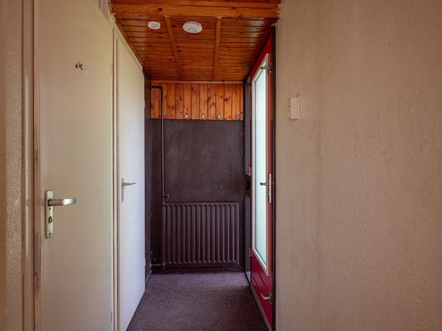 Vagerveld 52, Nieuw-Vennep