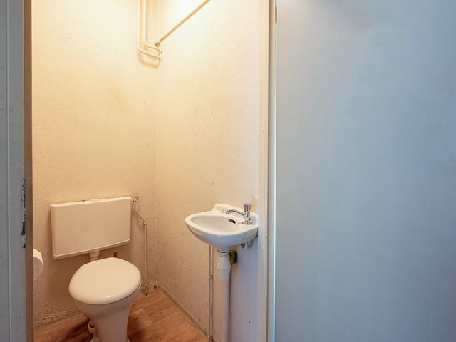 Vagerveld 52, Nieuw-Vennep