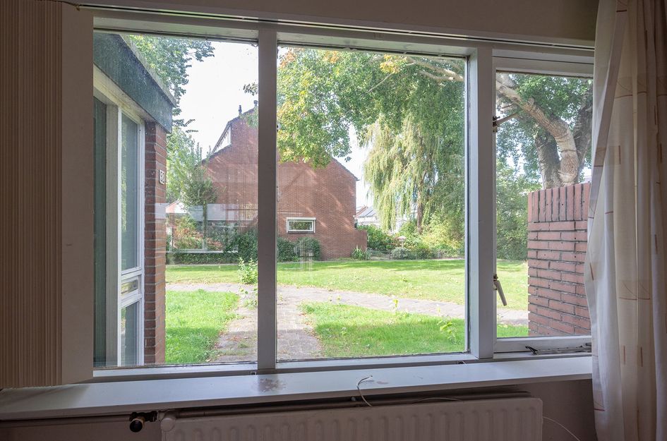 Vagerveld 52