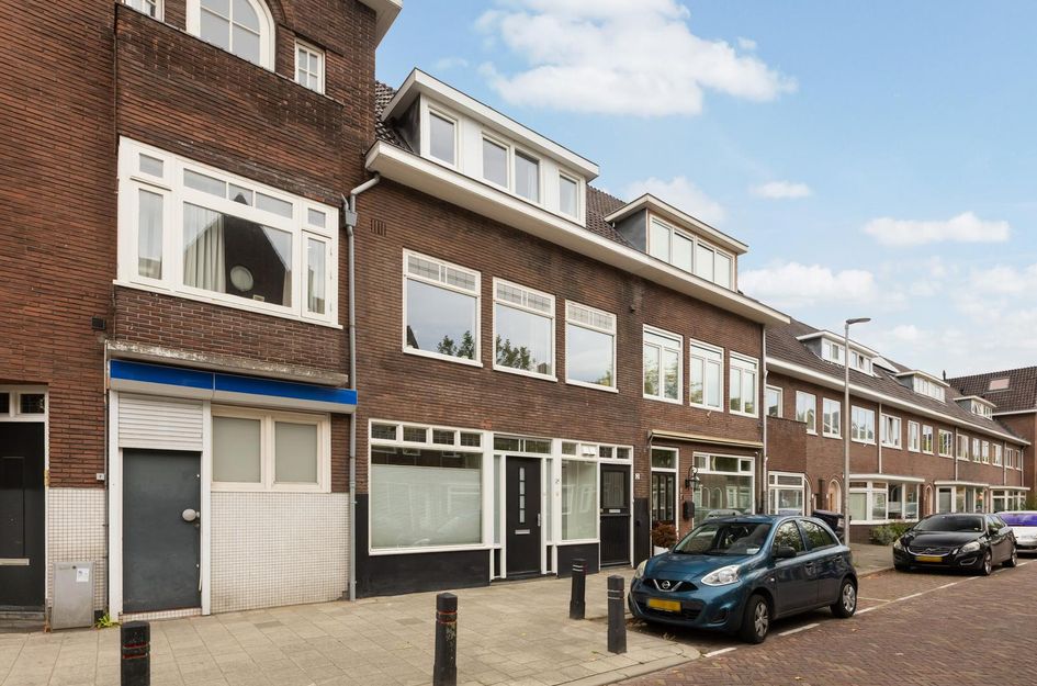 Hasebroekstraat 2