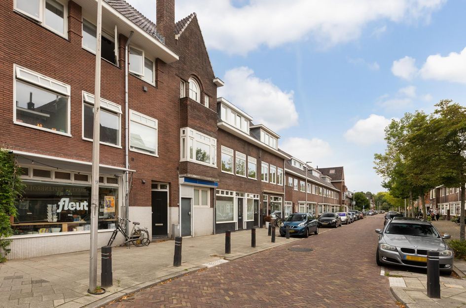 Hasebroekstraat 2