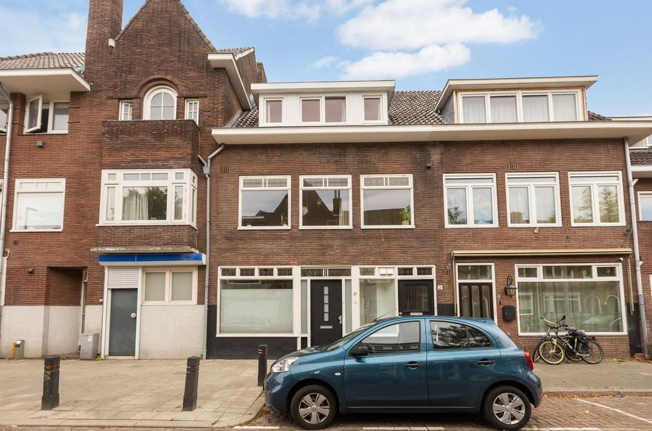 Hasebroekstraat 2