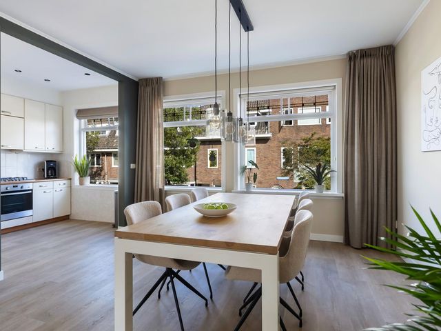 Hasebroekstraat 2, Utrecht