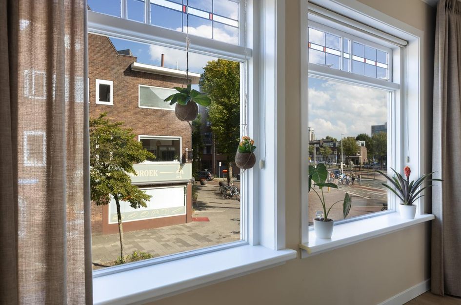 Hasebroekstraat 2