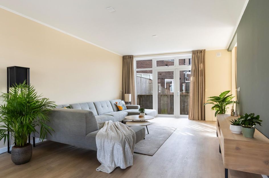 Hasebroekstraat 2
