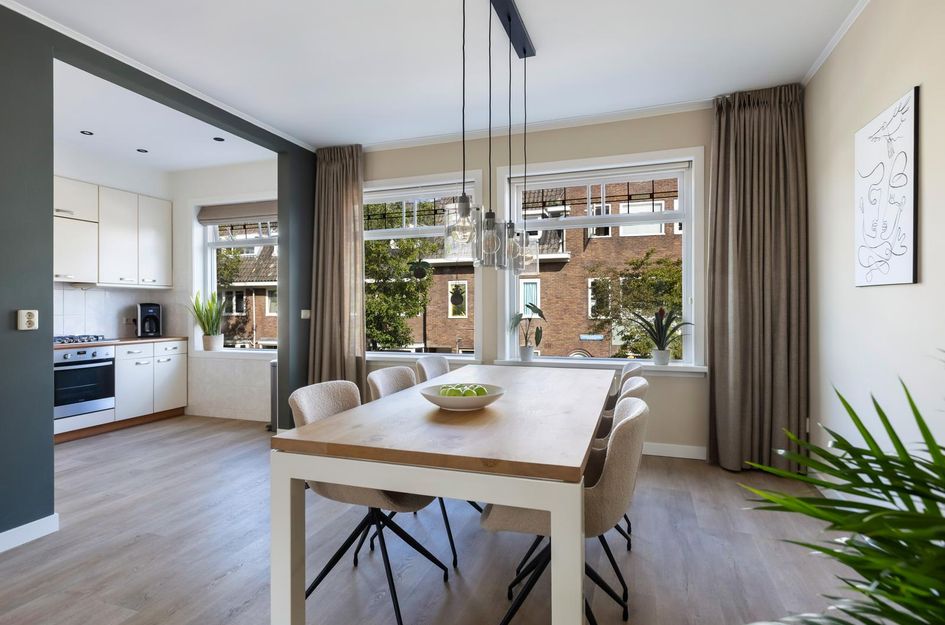 Hasebroekstraat 2