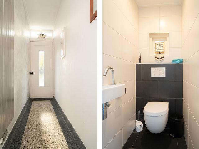 Wethouder Elhorststraat 10, Enschede