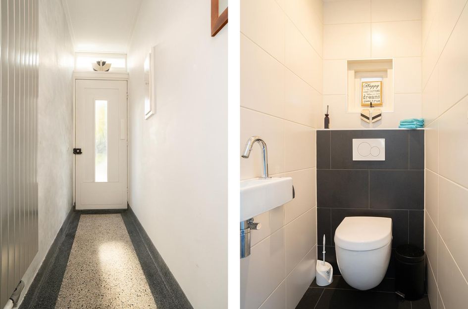 Wethouder Elhorststraat 10