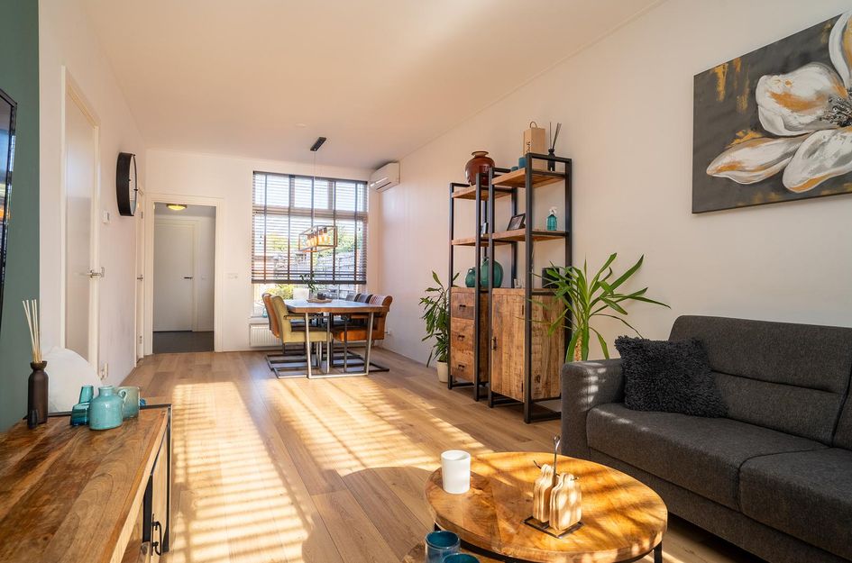 Wethouder Elhorststraat 10