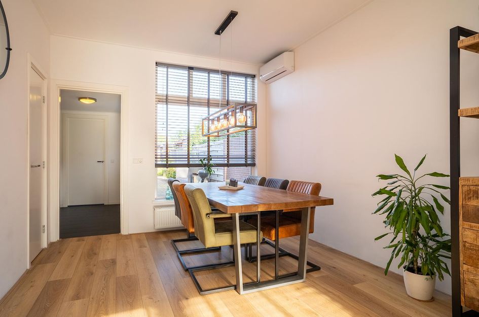 Wethouder Elhorststraat 10