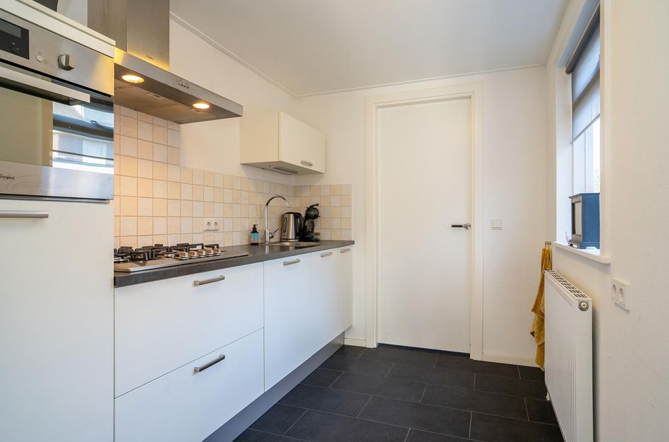 Wethouder Elhorststraat 10