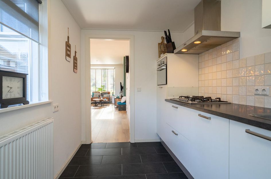 Wethouder Elhorststraat 10