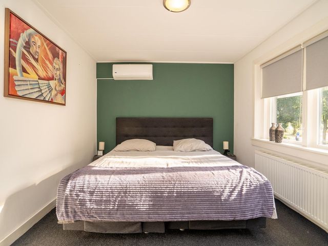 Wethouder Elhorststraat 10, Enschede