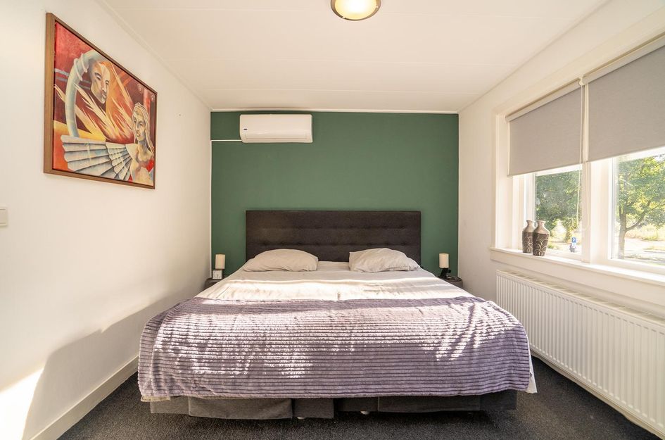 Wethouder Elhorststraat 10