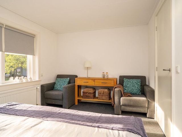 Wethouder Elhorststraat 10, Enschede