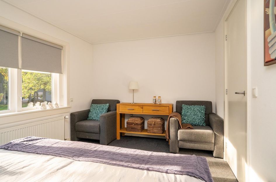 Wethouder Elhorststraat 10