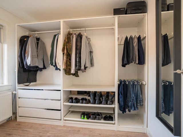 Wethouder Elhorststraat 10, Enschede