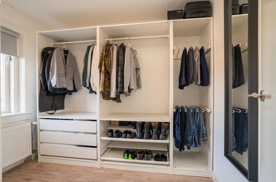 Wethouder Elhorststraat 10