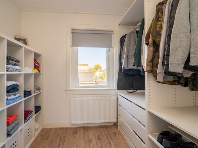 Wethouder Elhorststraat 10, Enschede