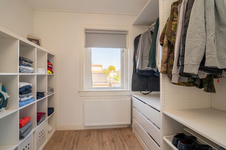 Wethouder Elhorststraat 10