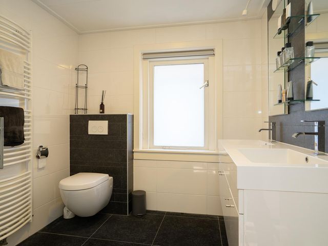 Wethouder Elhorststraat 10, Enschede