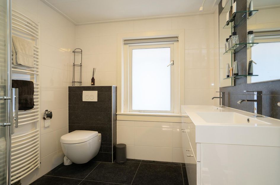 Wethouder Elhorststraat 10