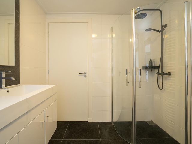 Wethouder Elhorststraat 10, Enschede