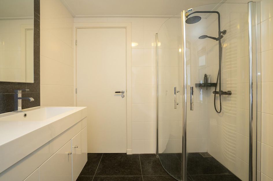 Wethouder Elhorststraat 10