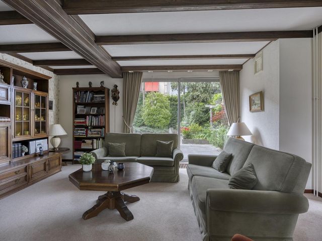 Wooldrikshoekweg 80, Enschede