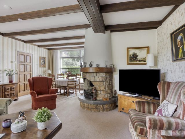 Wooldrikshoekweg 80, Enschede