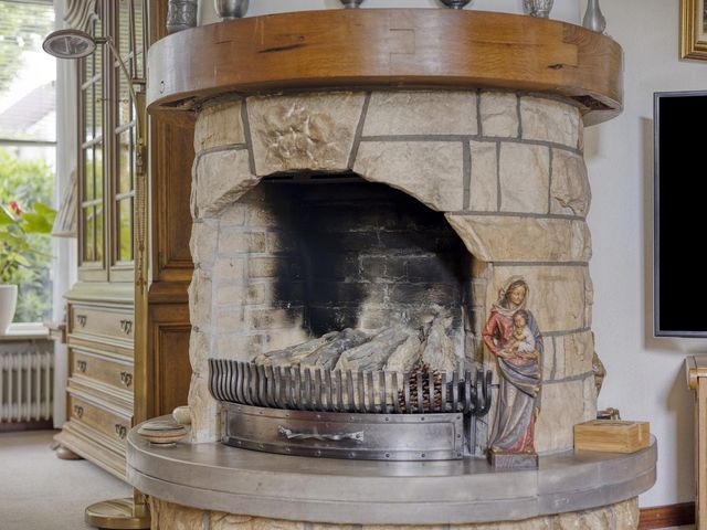 Wooldrikshoekweg 80, Enschede