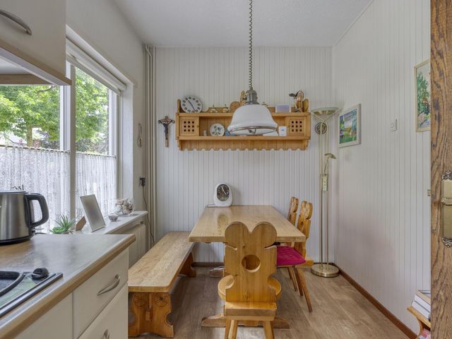 Wooldrikshoekweg 80, Enschede