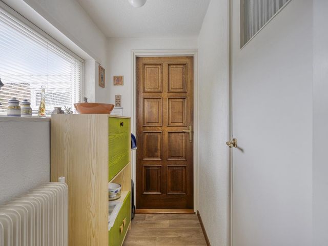 Wooldrikshoekweg 80, Enschede