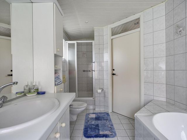 Wooldrikshoekweg 80, Enschede