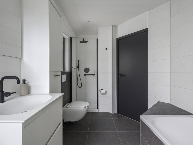 Wooldrikshoekweg 80, Enschede