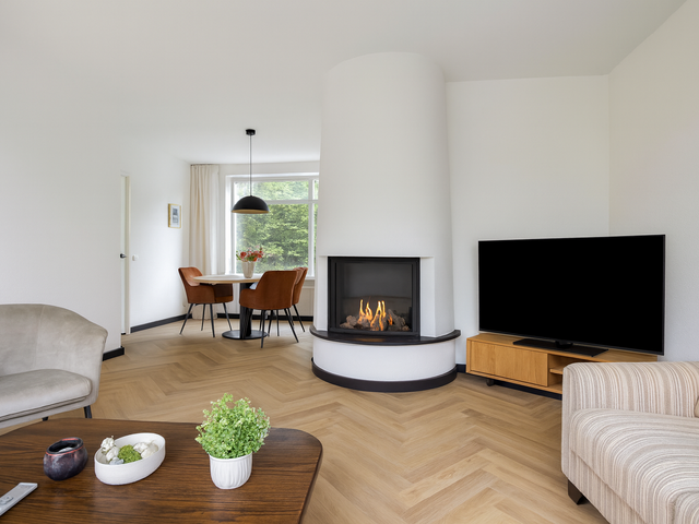 Wooldrikshoekweg 80, Enschede