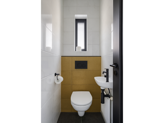 Wooldrikshoekweg 80, Enschede