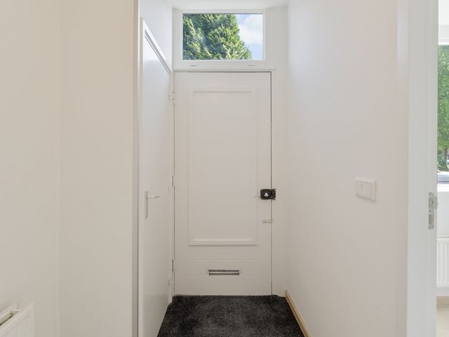 Veldhofstraat 152, Eygelshoven