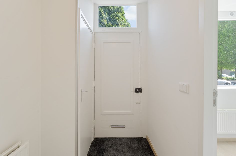 Veldhofstraat 152