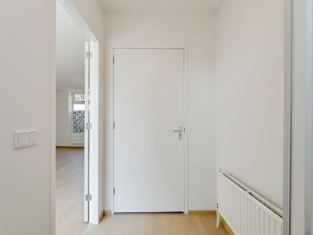 Veldhofstraat 152, Eygelshoven
