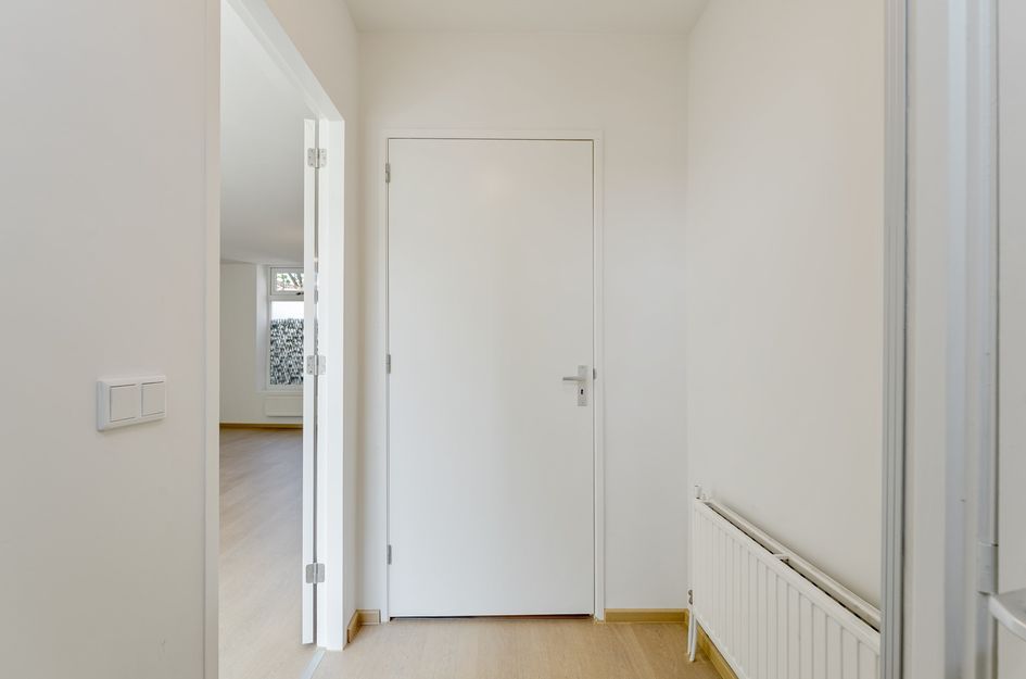 Veldhofstraat 152
