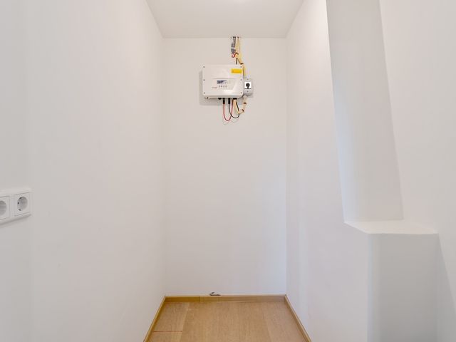 Veldhofstraat 152, Eygelshoven