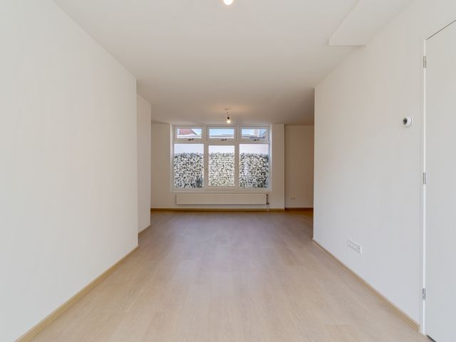 Veldhofstraat 152, Eygelshoven