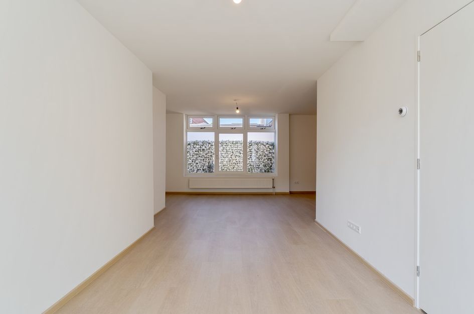 Veldhofstraat 152