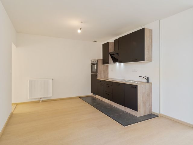 Veldhofstraat 152, Eygelshoven