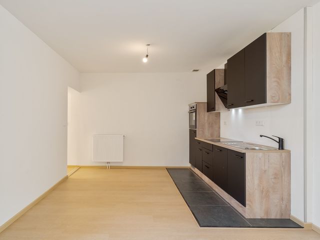 Veldhofstraat 152, Eygelshoven