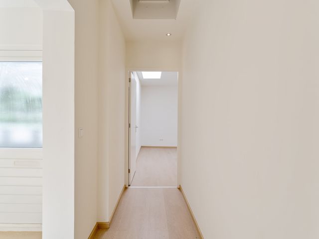 Veldhofstraat 152, Eygelshoven